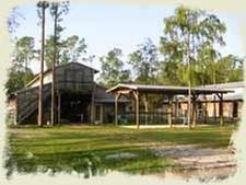 Everglades Ranch