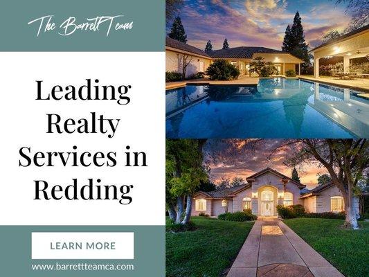 3_The Barrett Team _ Redding Real Estate_Leading Realty Services in Redding.jpg