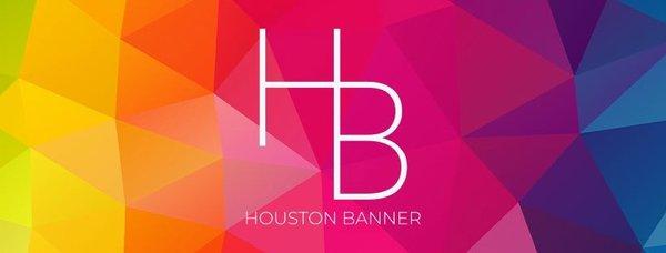 Houston Banner Cover