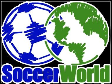 Soccer World INC