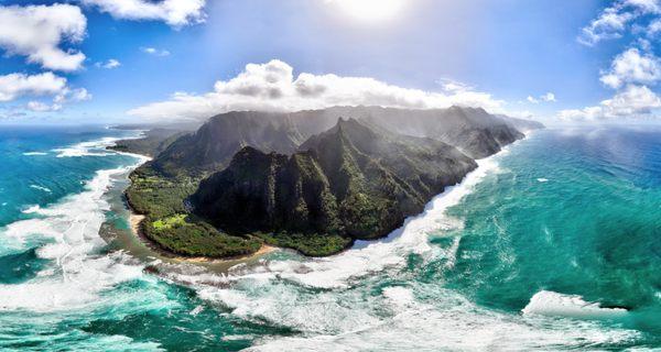 Kauai Adventure Guide