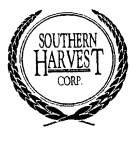 Southern Harvest Insurance