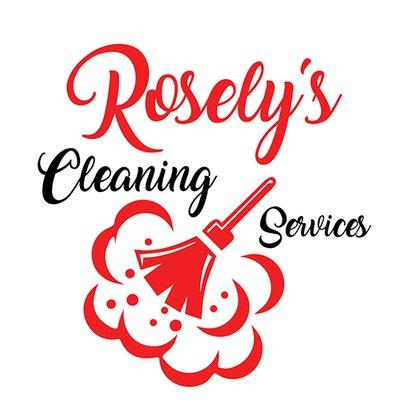 Rosely's House Cleaning