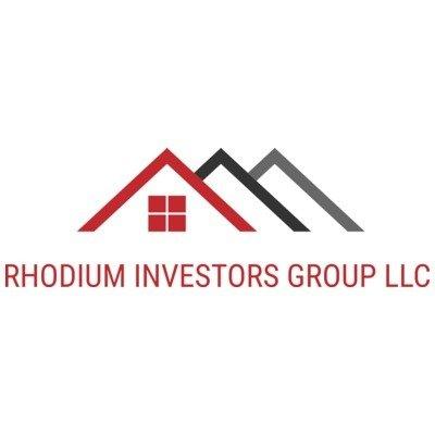 Rhodium Investors Group