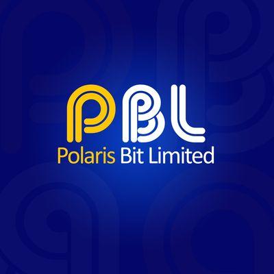 Polaris bit limited