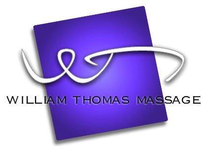 William Thomas Massage