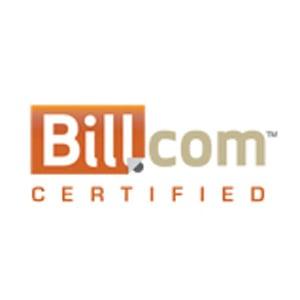 Bill.com Certified - Accounts Payable Processing