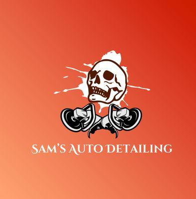 Sam’s Auto Detailing