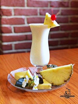 Piña Colada