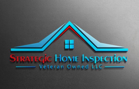 Strategic Home Inspection