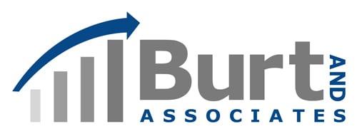 Burt and Associates