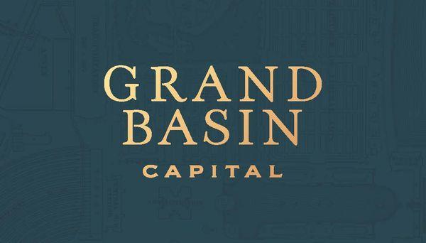 Grand Basin Capital