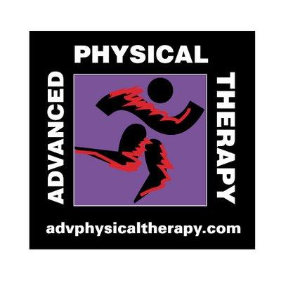 Advanced Physical Therapy