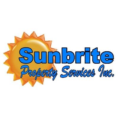 Sunbrite Property Services, Inc