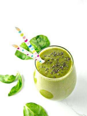 Green Smoothie