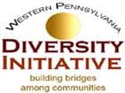 Novus Staffing Solutions is proudly affiliated with The Western Pennsylvania Diversity Initiative (WPDI)