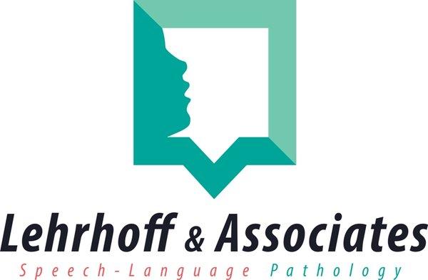 Lehrhoff & Associates