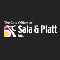 The Law Offices of Saia, Marrocco & Jensen