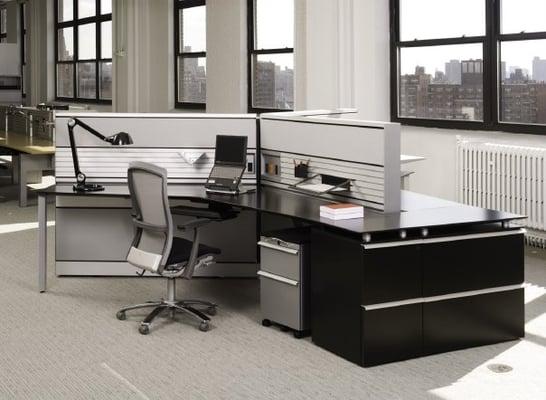 Boomerang Used Work Stations New Jersey - http://www.boomerangofficefurniture.com/