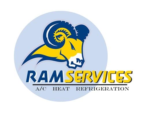 RAM Services