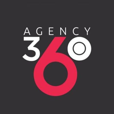 We are a 360º agency that specializes in Strategic Trade Marketing, Consumer / Shopper Marketing, Sales, Brand Identity and Web Design.