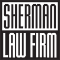 The Smotherman Law Firm