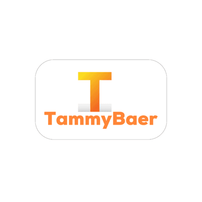 Tammy Baer Wholesale