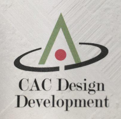 CAC Design Development