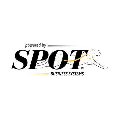 Spot Business Systems