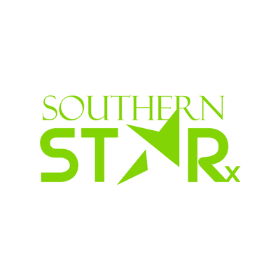 Southern Star Pharmacy - Lewisville