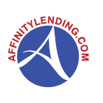 Affinity Lending Solutions