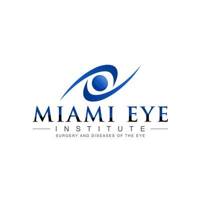 Miami Eye Institute