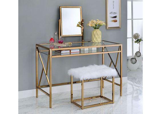 Large Variety Of Vanities