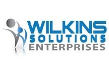 Wilkins Fitness