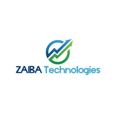 ZAIBA Technologies