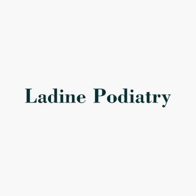 Ladine Podiatry