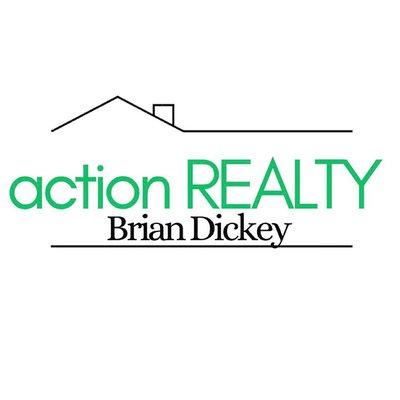 Action Realty