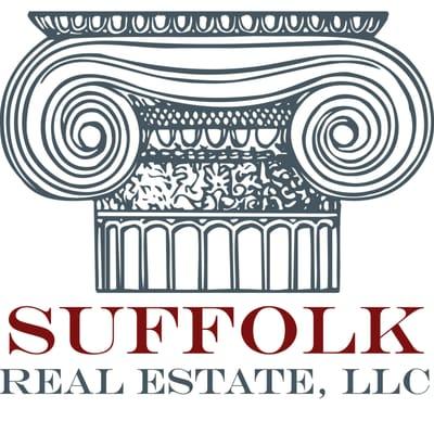 Suffolk Real Estate