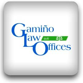 Gamino Law Office