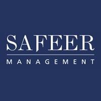 Safeer Management