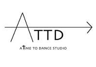 A Time To Dance Studio