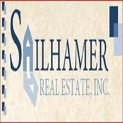 Sailhamer Real Estate Inc