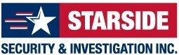 Starside Security & Investigation