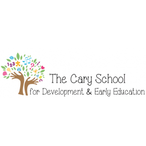 The Cary School