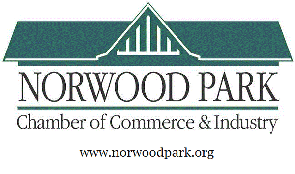 Norwood Chamber of Commerce and Industry