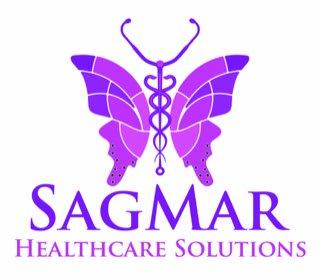 SagMar Healthcare Solutions