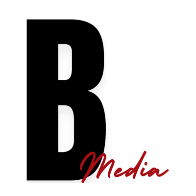 BeaTech Media