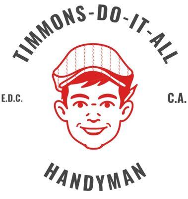 Timmons-Do-It-All