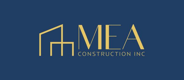 MEA Construction