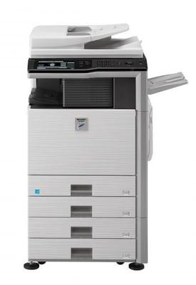 Ace Tech Copier